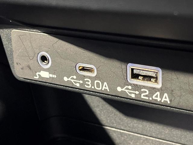 インプレッサ ST 4WD 純正11.6型ナビ 全周囲カメラ アイサイトコアテクノロジー レーダークルーズ 禁煙車 前席シートヒーター ドラレコ スマートキー LEDヘッド ETC ステアリングヒーター 車線逸脱警報(37枚目)