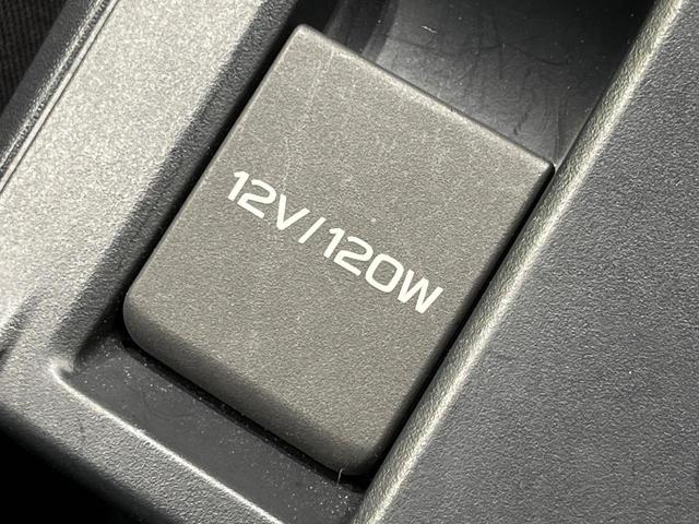 インプレッサ ST 4WD 純正11.6型ナビ 全周囲カメラ アイサイトコアテクノロジー レーダークルーズ 禁煙車 前席シートヒーター ドラレコ スマートキー LEDヘッド ETC ステアリングヒーター 車線逸脱警報(38枚目)