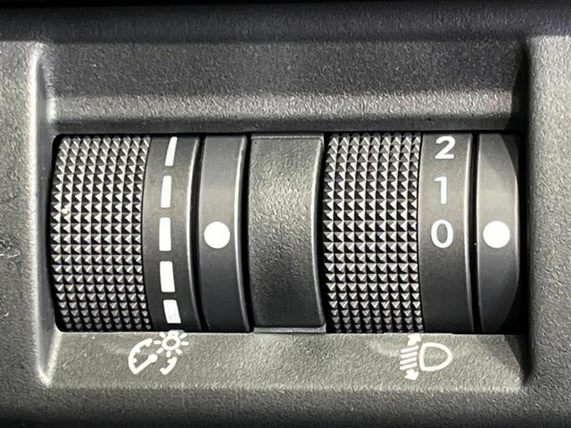 インプレッサ ST 4WD 純正11.6型ナビ 全周囲カメラ アイサイトコアテクノロジー レーダークルーズ 禁煙車 前席シートヒーター ドラレコ スマートキー LEDヘッド ETC ステアリングヒーター 車線逸脱警報(39枚目)