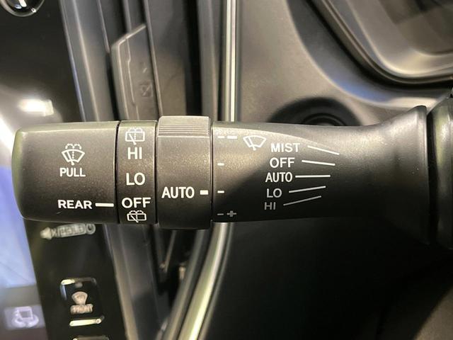 インプレッサ ST 4WD 純正11.6型ナビ 全周囲カメラ アイサイトコアテクノロジー レーダークルーズ 禁煙車 前席シートヒーター ドラレコ スマートキー LEDヘッド ETC ステアリングヒーター 車線逸脱警報(40枚目)