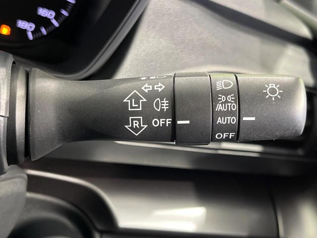 インプレッサ ST 4WD 純正11.6型ナビ 全周囲カメラ アイサイトコアテクノロジー レーダークルーズ 禁煙車 前席シートヒーター ドラレコ スマートキー LEDヘッド ETC ステアリングヒーター 車線逸脱警報(41枚目)