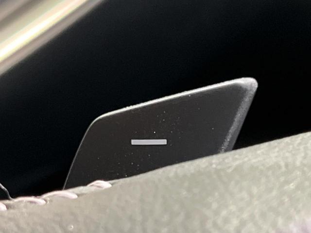 インプレッサ ST 4WD 純正11.6型ナビ 全周囲カメラ アイサイトコアテクノロジー レーダークルーズ 禁煙車 前席シートヒーター ドラレコ スマートキー LEDヘッド ETC ステアリングヒーター 車線逸脱警報(42枚目)