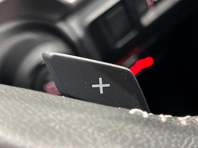 インプレッサ ST 4WD 純正11.6型ナビ 全周囲カメラ アイサイトコアテクノロジー レーダークルーズ 禁煙車 前席シートヒーター ドラレコ スマートキー LEDヘッド ETC ステアリングヒーター 車線逸脱警報(43枚目)