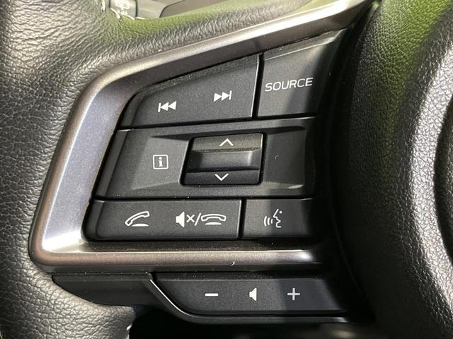 インプレッサ ST 4WD 純正11.6型ナビ 全周囲カメラ アイサイトコアテクノロジー レーダークルーズ 禁煙車 前席シートヒーター ドラレコ スマートキー LEDヘッド ETC ステアリングヒーター 車線逸脱警報(44枚目)