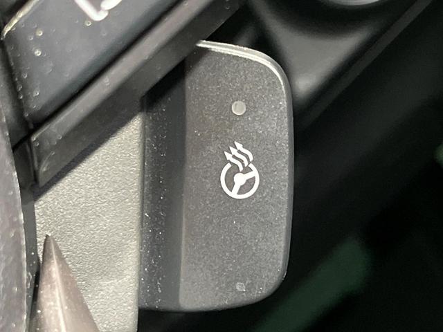 インプレッサ ST 4WD 純正11.6型ナビ 全周囲カメラ アイサイトコアテクノロジー レーダークルーズ 禁煙車 前席シートヒーター ドラレコ スマートキー LEDヘッド ETC ステアリングヒーター 車線逸脱警報(45枚目)