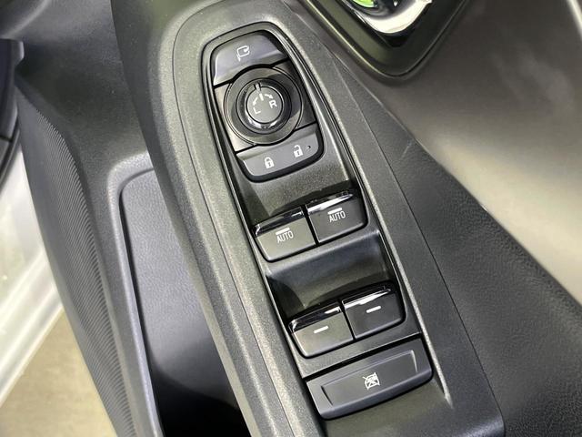 インプレッサ ST 4WD 純正11.6型ナビ 全周囲カメラ アイサイトコアテクノロジー レーダークルーズ 禁煙車 前席シートヒーター ドラレコ スマートキー LEDヘッド ETC ステアリングヒーター 車線逸脱警報(46枚目)