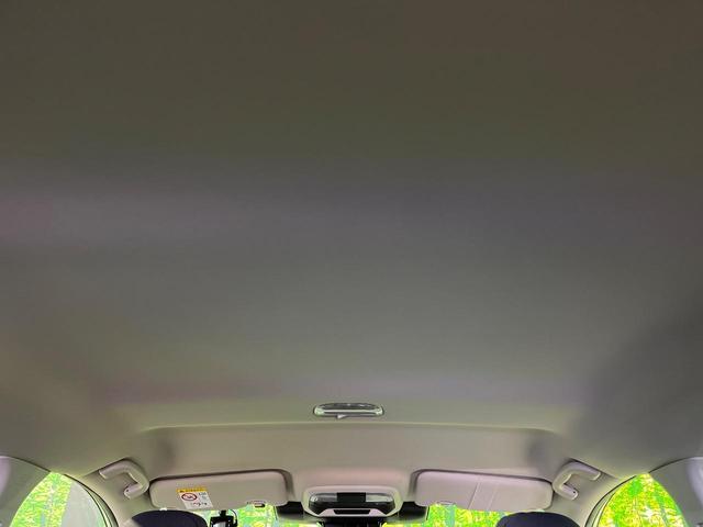 インプレッサ ST 4WD 純正11.6型ナビ 全周囲カメラ アイサイトコアテクノロジー レーダークルーズ 禁煙車 前席シートヒーター ドラレコ スマートキー LEDヘッド ETC ステアリングヒーター 車線逸脱警報(49枚目)