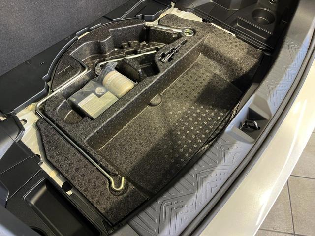 インプレッサ ST 4WD 純正11.6型ナビ 全周囲カメラ アイサイトコアテクノロジー レーダークルーズ 禁煙車 前席シートヒーター ドラレコ スマートキー LEDヘッド ETC ステアリングヒーター 車線逸脱警報(51枚目)