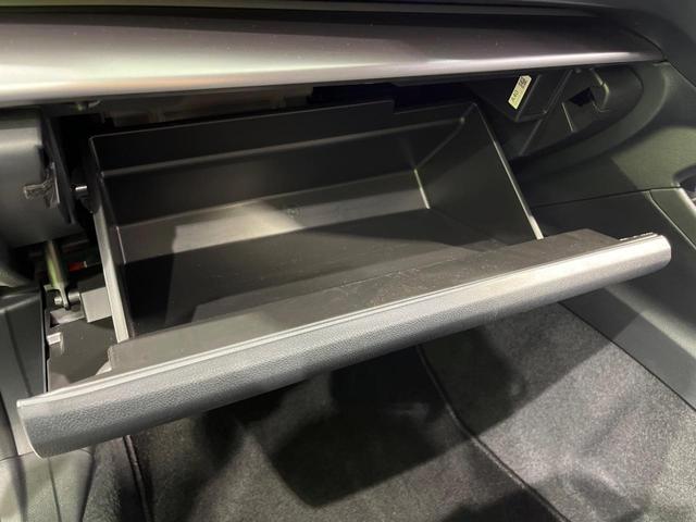 インプレッサ ST 4WD 純正11.6型ナビ 全周囲カメラ アイサイトコアテクノロジー レーダークルーズ 禁煙車 前席シートヒーター ドラレコ スマートキー LEDヘッド ETC ステアリングヒーター 車線逸脱警報(52枚目)