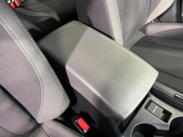 インプレッサ ST 4WD 純正11.6型ナビ 全周囲カメラ アイサイトコアテクノロジー レーダークルーズ 禁煙車 前席シートヒーター ドラレコ スマートキー LEDヘッド ETC ステアリングヒーター 車線逸脱警報(53枚目)