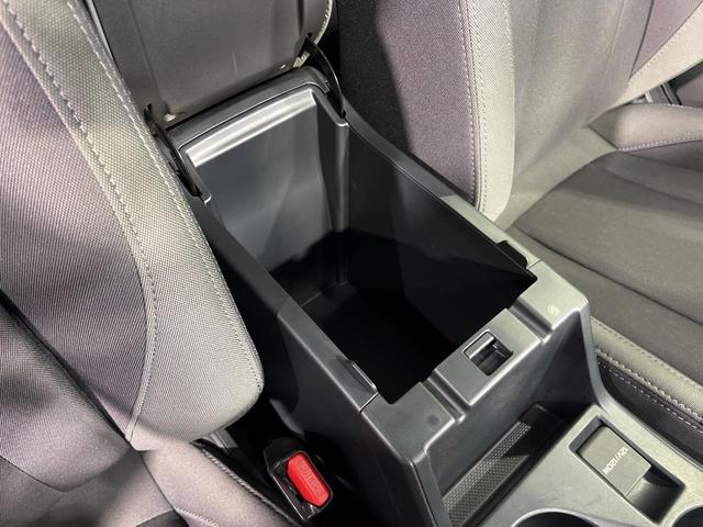 インプレッサ ST 4WD 純正11.6型ナビ 全周囲カメラ アイサイトコアテクノロジー レーダークルーズ 禁煙車 前席シートヒーター ドラレコ スマートキー LEDヘッド ETC ステアリングヒーター 車線逸脱警報(54枚目)