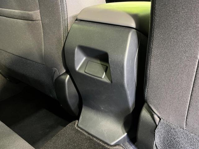 インプレッサ ST 4WD 純正11.6型ナビ 全周囲カメラ アイサイトコアテクノロジー レーダークルーズ 禁煙車 前席シートヒーター ドラレコ スマートキー LEDヘッド ETC ステアリングヒーター 車線逸脱警報(55枚目)