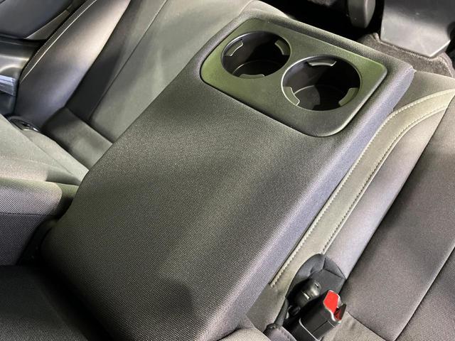 インプレッサ ST 4WD 純正11.6型ナビ 全周囲カメラ アイサイトコアテクノロジー レーダークルーズ 禁煙車 前席シートヒーター ドラレコ スマートキー LEDヘッド ETC ステアリングヒーター 車線逸脱警報(56枚目)