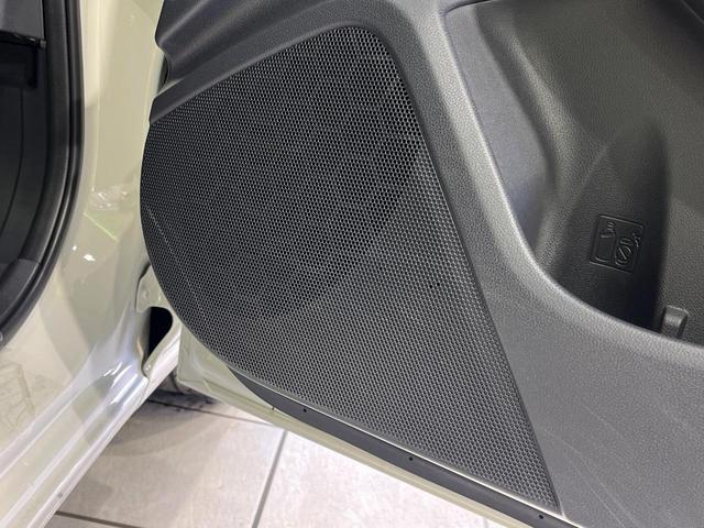 インプレッサ ST 4WD 純正11.6型ナビ 全周囲カメラ アイサイトコアテクノロジー レーダークルーズ 禁煙車 前席シートヒーター ドラレコ スマートキー LEDヘッド ETC ステアリングヒーター 車線逸脱警報(59枚目)