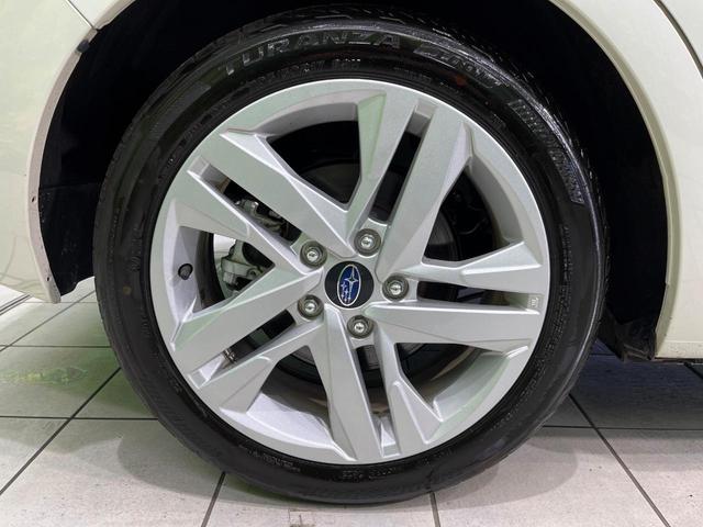 インプレッサ ST 4WD 純正11.6型ナビ 全周囲カメラ アイサイトコアテクノロジー レーダークルーズ 禁煙車 前席シートヒーター ドラレコ スマートキー LEDヘッド ETC ステアリングヒーター 車線逸脱警報(64枚目)