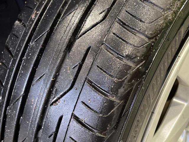 インプレッサ ST 4WD 純正11.6型ナビ 全周囲カメラ アイサイトコアテクノロジー レーダークルーズ 禁煙車 前席シートヒーター ドラレコ スマートキー LEDヘッド ETC ステアリングヒーター 車線逸脱警報(65枚目)