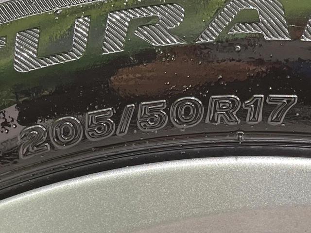 インプレッサ ST 4WD 純正11.6型ナビ 全周囲カメラ アイサイトコアテクノロジー レーダークルーズ 禁煙車 前席シートヒーター ドラレコ スマートキー LEDヘッド ETC ステアリングヒーター 車線逸脱警報(66枚目)