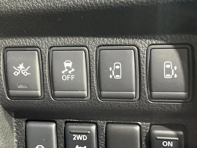 エルグランド 250ハイウェイスターS 4WD 両側電動スライド サイバーナビ フリップダウン バックカメラ インテリジェントエマージェンシーブレーキ 禁煙車 ハーフレザーシート クリアランスソナー スマートキー LEDヘッド ETC(3枚目)