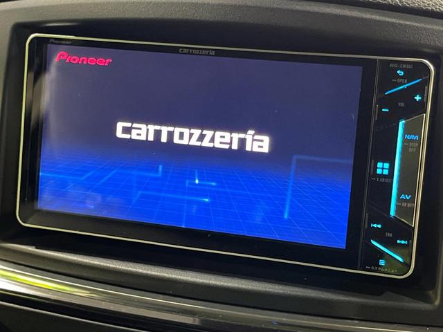 エルグランド 250ハイウェイスターS 4WD 両側電動スライド サイバーナビ フリップダウン バックカメラ インテリジェントエマージェンシーブレーキ 禁煙車 ハーフレザーシート クリアランスソナー スマートキー LEDヘッド ETC(4枚目)