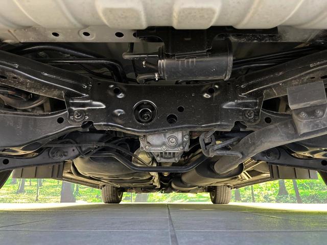 エルグランド 250ハイウェイスターS 4WD 両側電動スライド サイバーナビ フリップダウン バックカメラ インテリジェントエマージェンシーブレーキ 禁煙車 ハーフレザーシート クリアランスソナー スマートキー LEDヘッド ETC(20枚目)