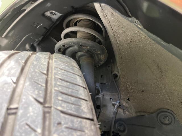 エルグランド 250ハイウェイスターS 4WD 両側電動スライド サイバーナビ フリップダウン バックカメラ インテリジェントエマージェンシーブレーキ 禁煙車 ハーフレザーシート クリアランスソナー スマートキー LEDヘッド ETC(21枚目)