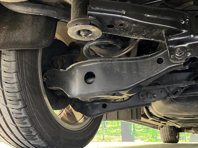 エルグランド 250ハイウェイスターS 4WD 両側電動スライド サイバーナビ フリップダウン バックカメラ インテリジェントエマージェンシーブレーキ 禁煙車 ハーフレザーシート クリアランスソナー スマートキー LEDヘッド ETC(22枚目)