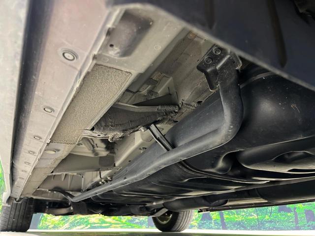 エルグランド 250ハイウェイスターS 4WD 両側電動スライド サイバーナビ フリップダウン バックカメラ インテリジェントエマージェンシーブレーキ 禁煙車 ハーフレザーシート クリアランスソナー スマートキー LEDヘッド ETC(23枚目)