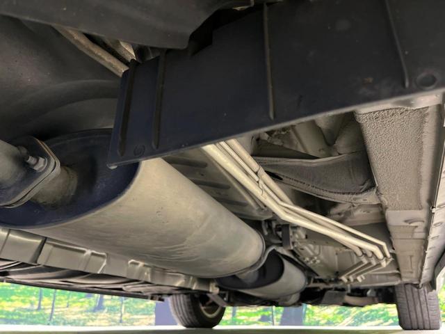 エルグランド 250ハイウェイスターS 4WD 両側電動スライド サイバーナビ フリップダウン バックカメラ インテリジェントエマージェンシーブレーキ 禁煙車 ハーフレザーシート クリアランスソナー スマートキー LEDヘッド ETC(24枚目)