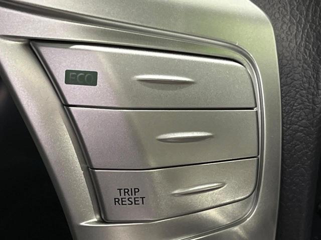 エルグランド 250ハイウェイスターS 4WD 両側電動スライド サイバーナビ フリップダウン バックカメラ インテリジェントエマージェンシーブレーキ 禁煙車 ハーフレザーシート クリアランスソナー スマートキー LEDヘッド ETC(29枚目)