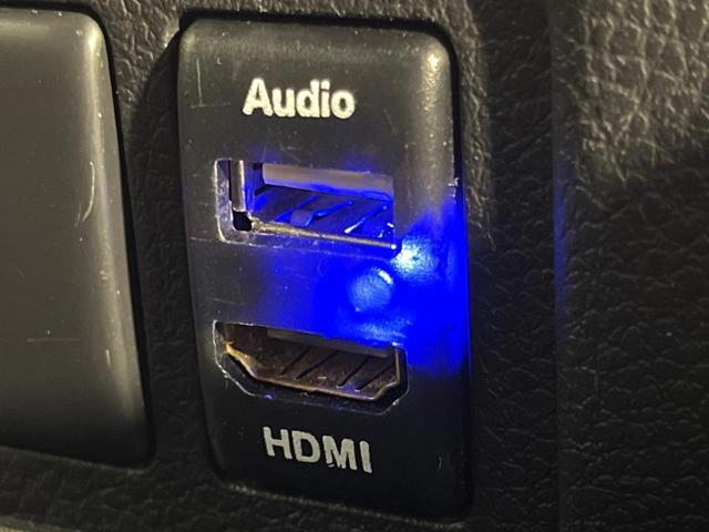 エルグランド 250ハイウェイスターS 4WD 両側電動スライド サイバーナビ フリップダウン バックカメラ インテリジェントエマージェンシーブレーキ 禁煙車 ハーフレザーシート クリアランスソナー スマートキー LEDヘッド ETC(32枚目)