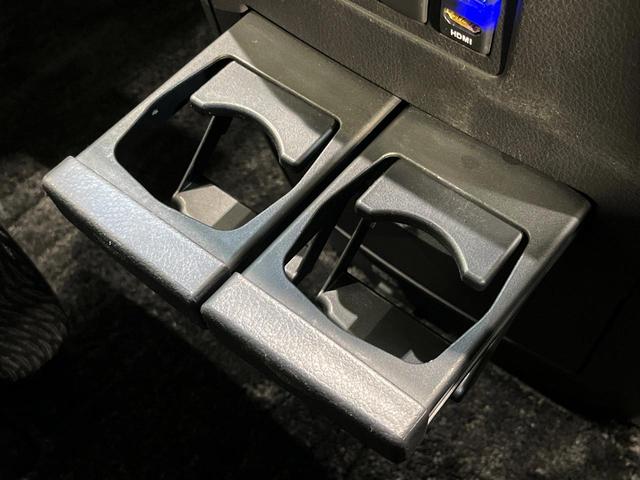 エルグランド 250ハイウェイスターS 4WD 両側電動スライド サイバーナビ フリップダウン バックカメラ インテリジェントエマージェンシーブレーキ 禁煙車 ハーフレザーシート クリアランスソナー スマートキー LEDヘッド ETC(48枚目)