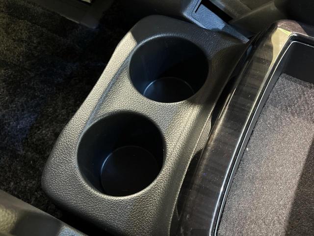 エルグランド 250ハイウェイスターS 4WD 両側電動スライド サイバーナビ フリップダウン バックカメラ インテリジェントエマージェンシーブレーキ 禁煙車 ハーフレザーシート クリアランスソナー スマートキー LEDヘッド ETC(51枚目)