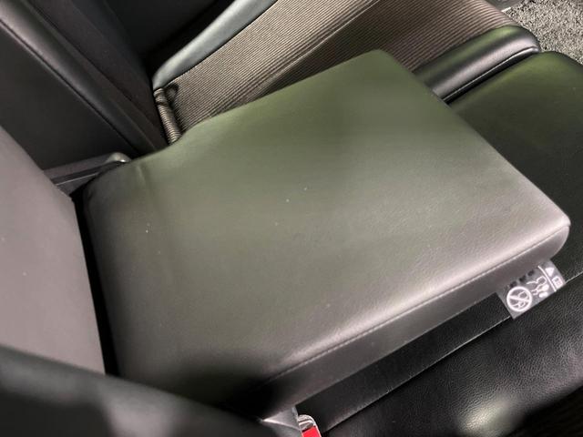 エルグランド 250ハイウェイスターS 4WD 両側電動スライド サイバーナビ フリップダウン バックカメラ インテリジェントエマージェンシーブレーキ 禁煙車 ハーフレザーシート クリアランスソナー スマートキー LEDヘッド ETC(52枚目)