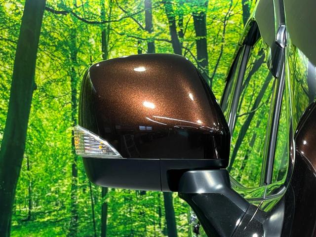 エルグランド 250ハイウェイスターS 4WD 両側電動スライド サイバーナビ フリップダウン バックカメラ インテリジェントエマージェンシーブレーキ 禁煙車 ハーフレザーシート クリアランスソナー スマートキー LEDヘッド ETC(54枚目)