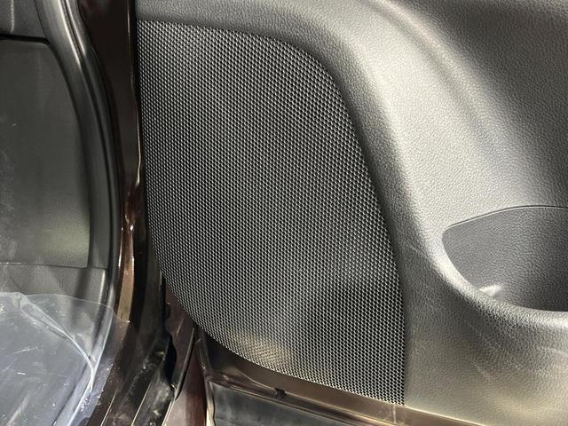 エルグランド 250ハイウェイスターS 4WD 両側電動スライド サイバーナビ フリップダウン バックカメラ インテリジェントエマージェンシーブレーキ 禁煙車 ハーフレザーシート クリアランスソナー スマートキー LEDヘッド ETC(56枚目)