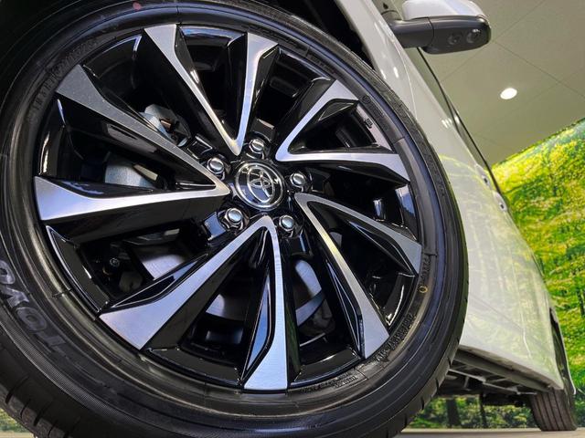 ノア Ｓ－Ｚ　登録済未使用車　両側電動スライド　純正１０．５型ディスプレイ　全周囲カメラ　トヨタチームメイト　セーフティセンス　レーダークルーズ　パワーバックドア　ハーフレザーシート　前席中列シートヒーター　ＥＴＣ（14枚目）