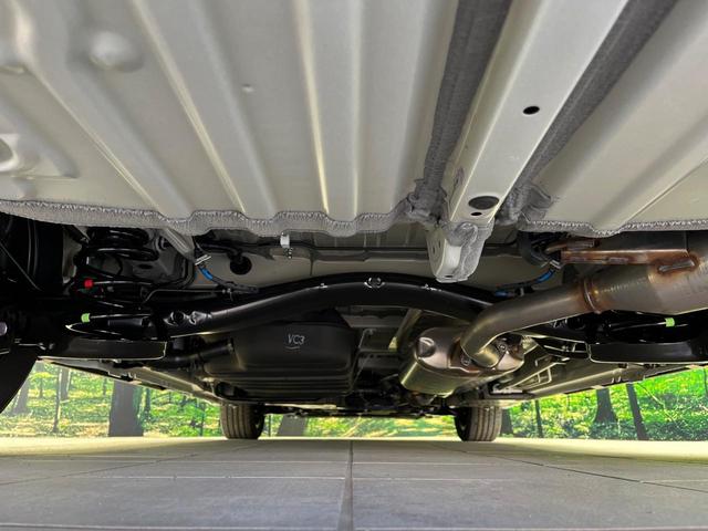 ノア Ｓ－Ｚ　登録済未使用車　両側電動スライド　純正１０．５型ディスプレイ　全周囲カメラ　トヨタチームメイト　セーフティセンス　レーダークルーズ　パワーバックドア　ハーフレザーシート　前席中列シートヒーター　ＥＴＣ（20枚目）