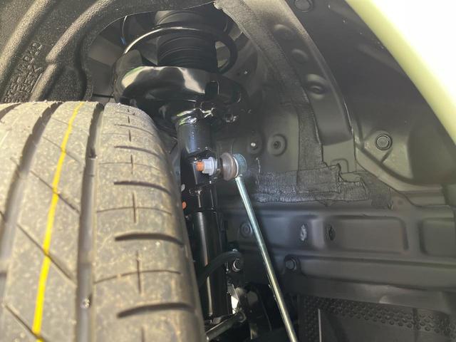 ノア Ｓ－Ｚ　登録済未使用車　両側電動スライド　純正１０．５型ディスプレイ　全周囲カメラ　トヨタチームメイト　セーフティセンス　レーダークルーズ　パワーバックドア　ハーフレザーシート　前席中列シートヒーター　ＥＴＣ（21枚目）