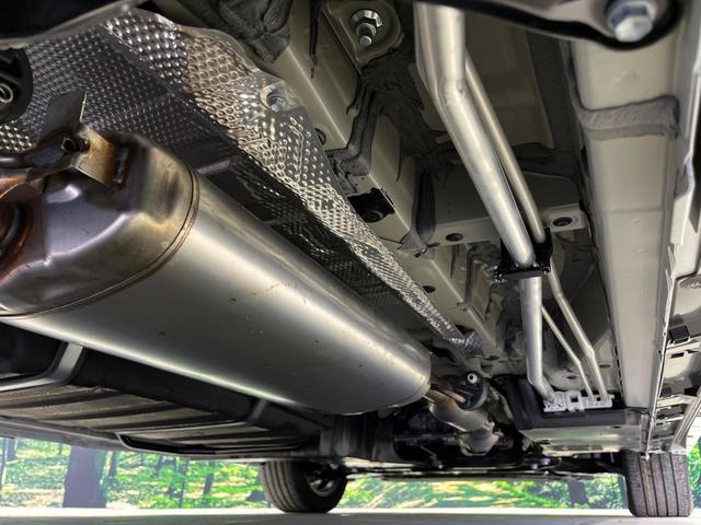 ノア Ｓ－Ｚ　登録済未使用車　両側電動スライド　純正１０．５型ディスプレイ　全周囲カメラ　トヨタチームメイト　セーフティセンス　レーダークルーズ　パワーバックドア　ハーフレザーシート　前席中列シートヒーター　ＥＴＣ（24枚目）