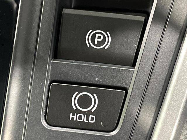 ノア Ｓ－Ｚ　登録済未使用車　両側電動スライド　純正１０．５型ディスプレイ　全周囲カメラ　トヨタチームメイト　セーフティセンス　レーダークルーズ　パワーバックドア　ハーフレザーシート　前席中列シートヒーター　ＥＴＣ（27枚目）