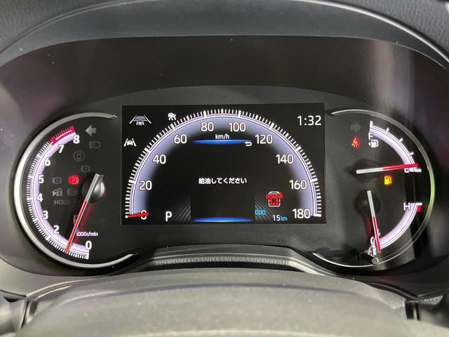 ノア Ｓ－Ｚ　登録済未使用車　両側電動スライド　純正１０．５型ディスプレイ　全周囲カメラ　トヨタチームメイト　セーフティセンス　レーダークルーズ　パワーバックドア　ハーフレザーシート　前席中列シートヒーター　ＥＴＣ（29枚目）