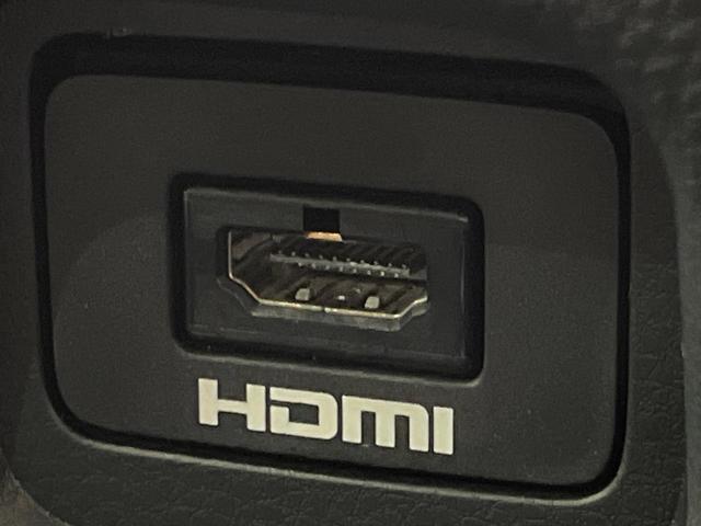 ノア Ｓ－Ｚ　登録済未使用車　両側電動スライド　純正１０．５型ディスプレイ　全周囲カメラ　トヨタチームメイト　セーフティセンス　レーダークルーズ　パワーバックドア　ハーフレザーシート　前席中列シートヒーター　ＥＴＣ（41枚目）