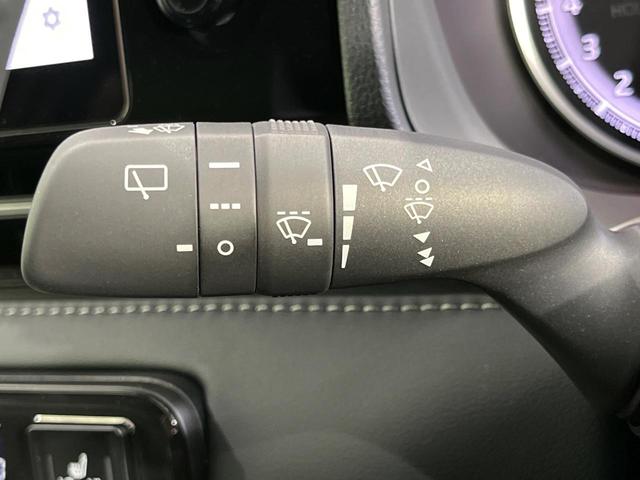 ノア Ｓ－Ｚ　登録済未使用車　両側電動スライド　純正１０．５型ディスプレイ　全周囲カメラ　トヨタチームメイト　セーフティセンス　レーダークルーズ　パワーバックドア　ハーフレザーシート　前席中列シートヒーター　ＥＴＣ（44枚目）