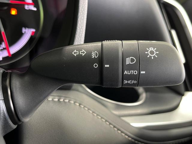 ノア Ｓ－Ｚ　登録済未使用車　両側電動スライド　純正１０．５型ディスプレイ　全周囲カメラ　トヨタチームメイト　セーフティセンス　レーダークルーズ　パワーバックドア　ハーフレザーシート　前席中列シートヒーター　ＥＴＣ（45枚目）