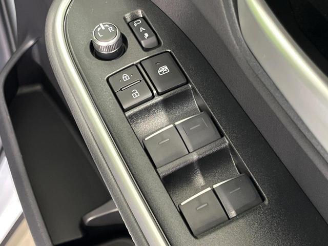 ノア Ｓ－Ｚ　登録済未使用車　両側電動スライド　純正１０．５型ディスプレイ　全周囲カメラ　トヨタチームメイト　セーフティセンス　レーダークルーズ　パワーバックドア　ハーフレザーシート　前席中列シートヒーター　ＥＴＣ（47枚目）