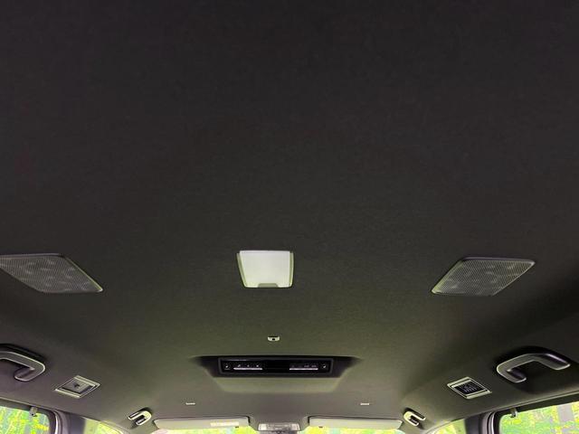 ノア Ｓ－Ｚ　登録済未使用車　両側電動スライド　純正１０．５型ディスプレイ　全周囲カメラ　トヨタチームメイト　セーフティセンス　レーダークルーズ　パワーバックドア　ハーフレザーシート　前席中列シートヒーター　ＥＴＣ（51枚目）