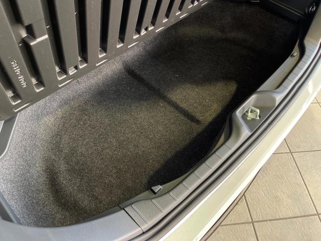 ノア Ｓ－Ｚ　登録済未使用車　両側電動スライド　純正１０．５型ディスプレイ　全周囲カメラ　トヨタチームメイト　セーフティセンス　レーダークルーズ　パワーバックドア　ハーフレザーシート　前席中列シートヒーター　ＥＴＣ（53枚目）