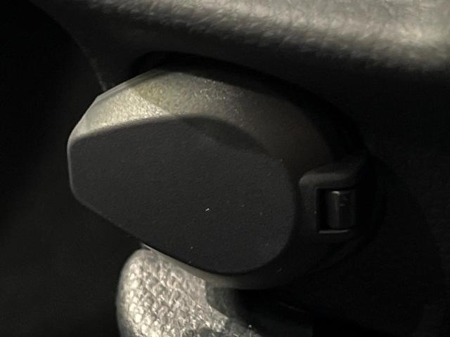 ノア Ｓ－Ｚ　登録済未使用車　両側電動スライド　純正１０．５型ディスプレイ　全周囲カメラ　トヨタチームメイト　セーフティセンス　レーダークルーズ　パワーバックドア　ハーフレザーシート　前席中列シートヒーター　ＥＴＣ（58枚目）