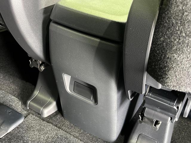 ノア Ｓ－Ｚ　登録済未使用車　両側電動スライド　純正１０．５型ディスプレイ　全周囲カメラ　トヨタチームメイト　セーフティセンス　レーダークルーズ　パワーバックドア　ハーフレザーシート　前席中列シートヒーター　ＥＴＣ（59枚目）