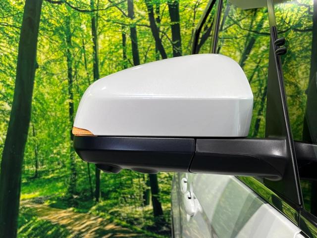 ノア Ｓ－Ｚ　登録済未使用車　両側電動スライド　純正１０．５型ディスプレイ　全周囲カメラ　トヨタチームメイト　セーフティセンス　レーダークルーズ　パワーバックドア　ハーフレザーシート　前席中列シートヒーター　ＥＴＣ（62枚目）